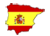 CIERRE PLUS - Espanol